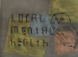 Local_Mental_Health_Print